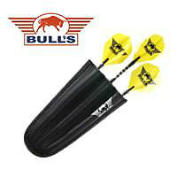Harrows Cyborg ST Darts 16g Soft/SteelTip $69.99 - photo 4