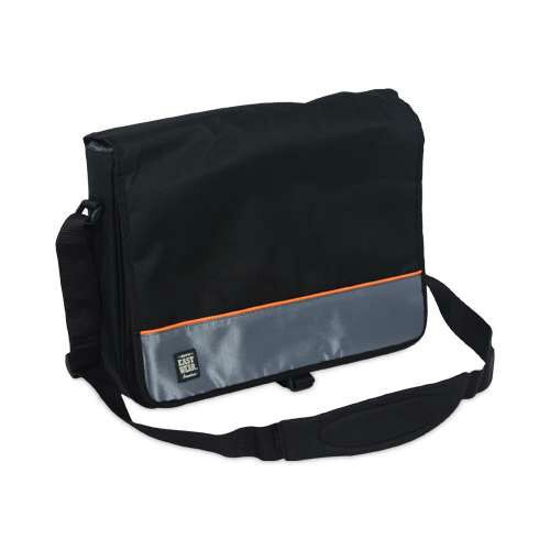 Eastwear Messenger Bag - Fits 15.6" Laptops $29.99