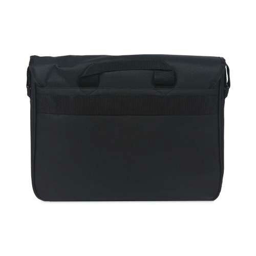 Eastwear Messenger Bag - Fits 15.6" Laptops $29.99 - photo 2