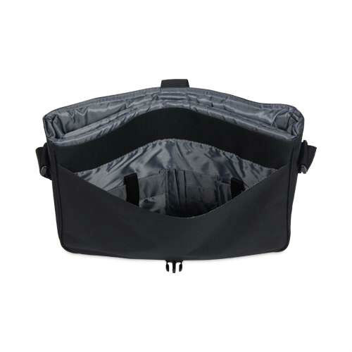 Eastwear Messenger Bag - Fits 15.6" Laptops $29.99 - photo 3