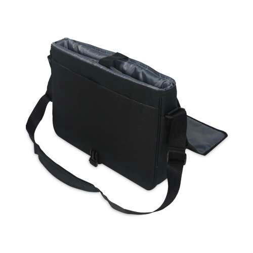 Eastwear Messenger Bag - Fits 15.6" Laptops $29.99 - photo 4