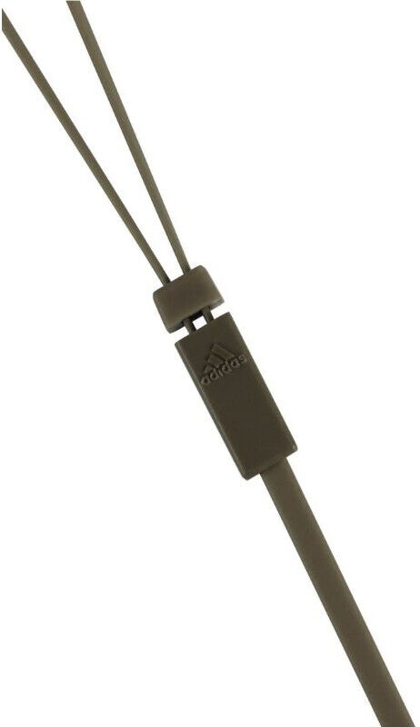 Monster Adidas In-Ear Headphones - photo 3