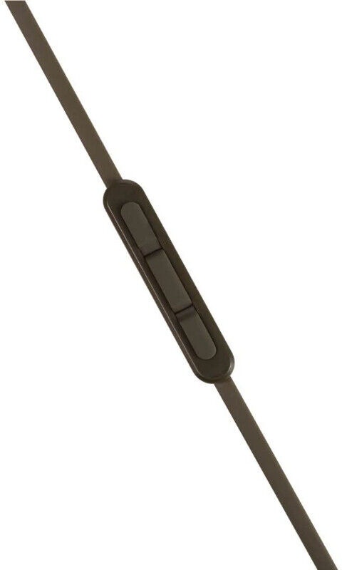 Monster Adidas In-Ear Headphones - photo 4