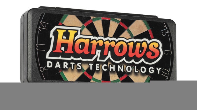 Shot! Pacific Gem Dart Set 21g - photo 5