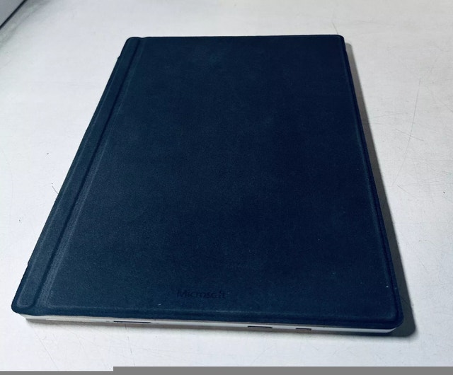 Microsoft Surface Pro 5 12.3' Intel m3 4GB-128GB - photo 4