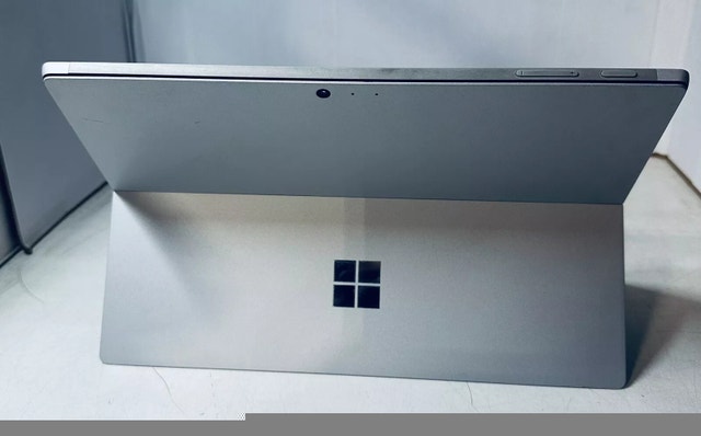 Microsoft Surface Pro 5 12.3' Intel m3 4GB-128GB - photo 5