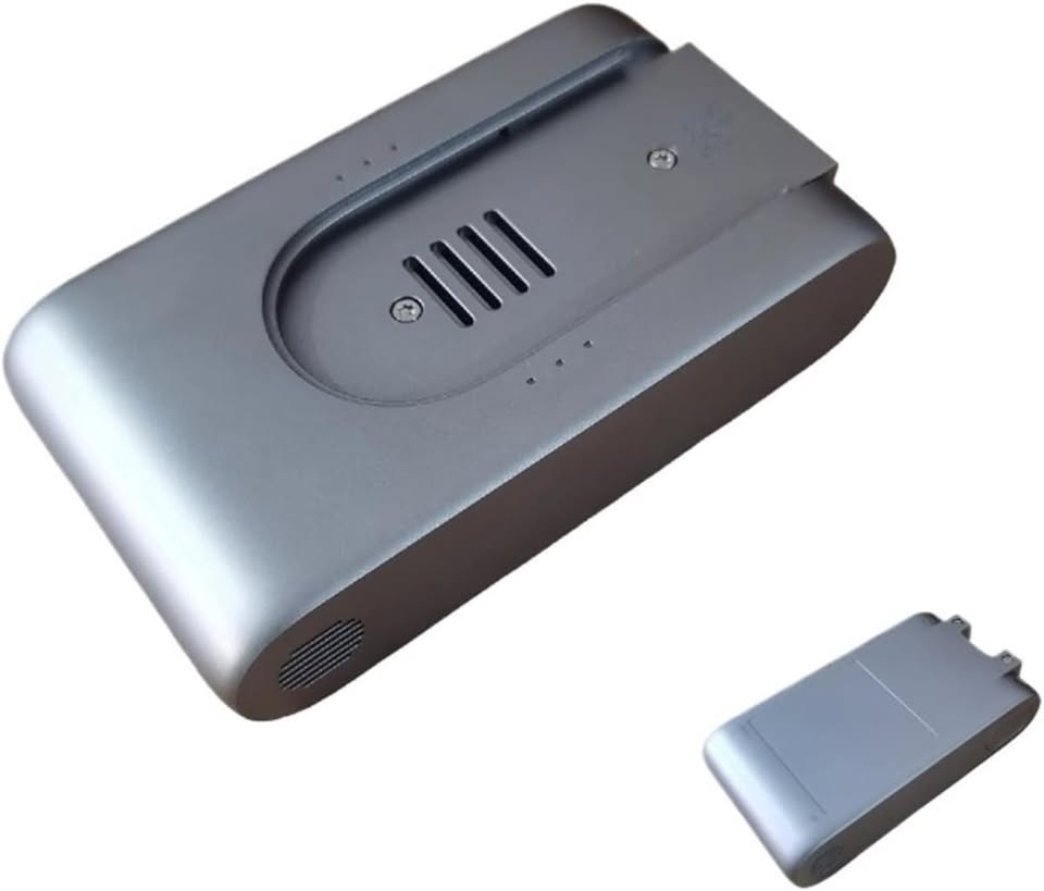 Dreametech Battery for G9 G10 R10 T10 T20 V12S Vacuum