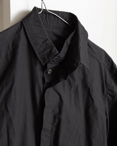 Deepti Barth Button Up Shirt - photo 3