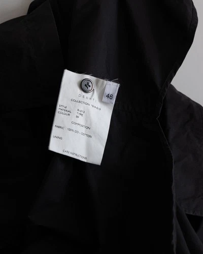 Deepti Barth Button Up Shirt - photo 4
