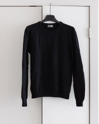 Dior Homme Cashmere Sweater