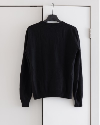 Dior Homme Cashmere Sweater - photo 2
