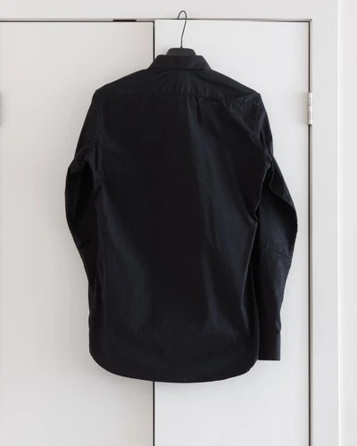 Saint Laurent Paris 2016 Formal Button Up - photo 2