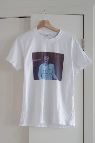 Vetememes LOL Assassin Tee