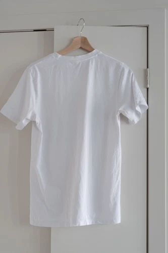 Vetememes LOL Assassin Tee - photo 2