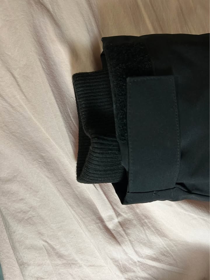 3XT Men’s Winter Coat - photo 3
