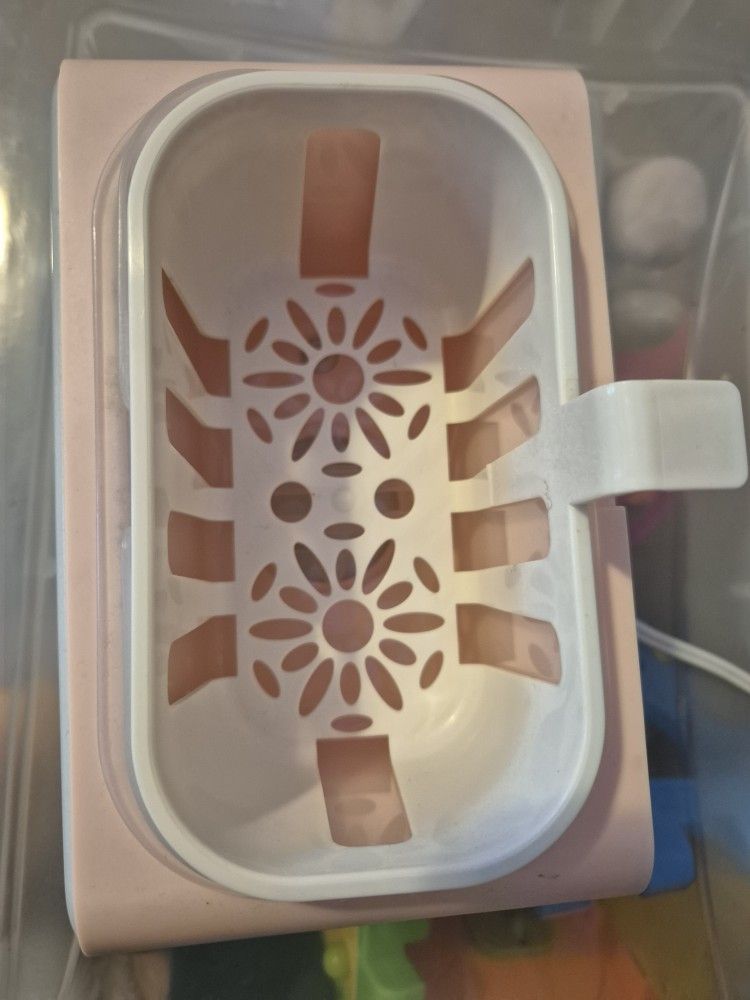 GROWNSY Bottle Warmer - photo 3