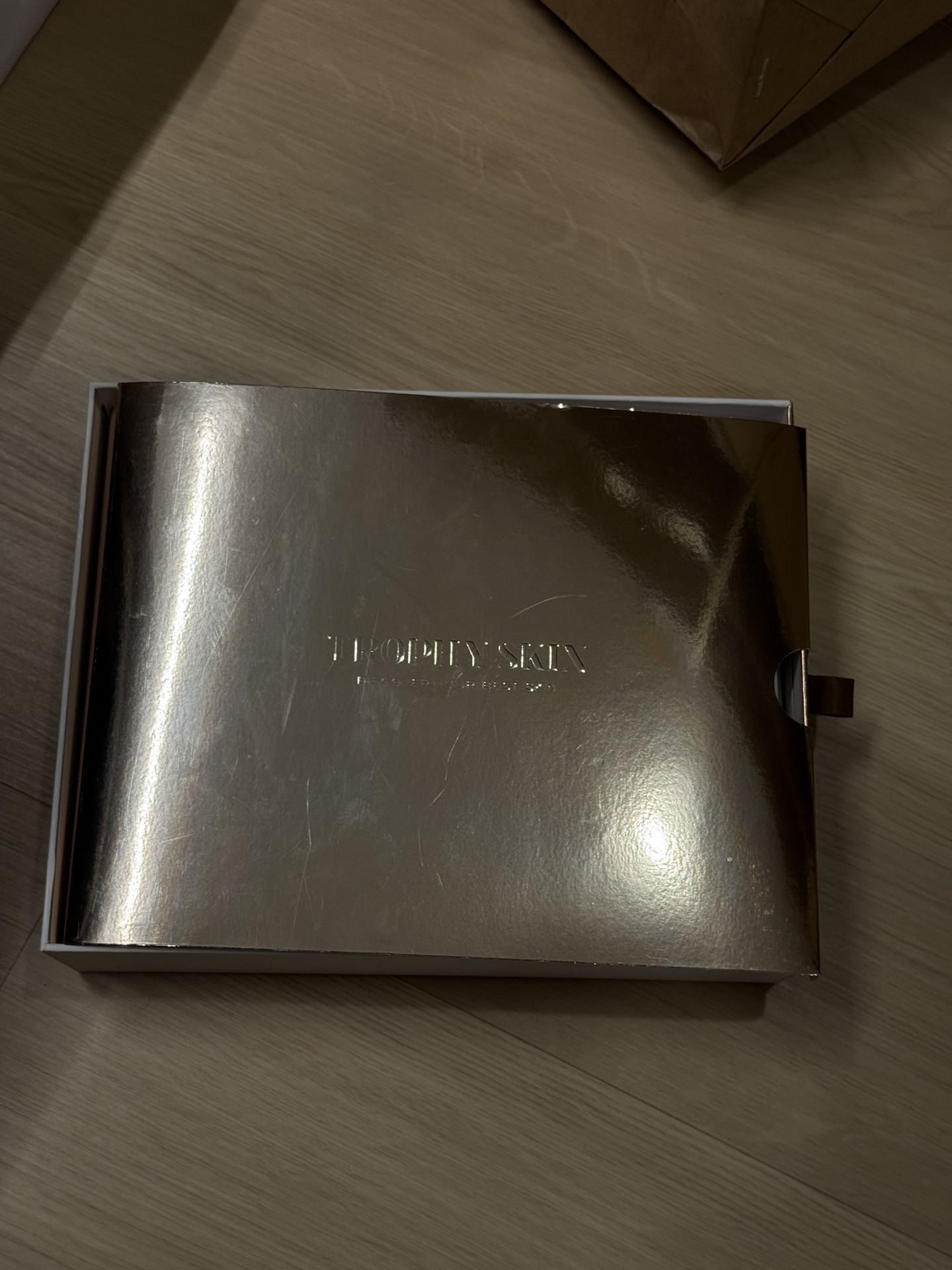 Trophy Skin RejuvaliteMD Anti-Aging Light - photo 2