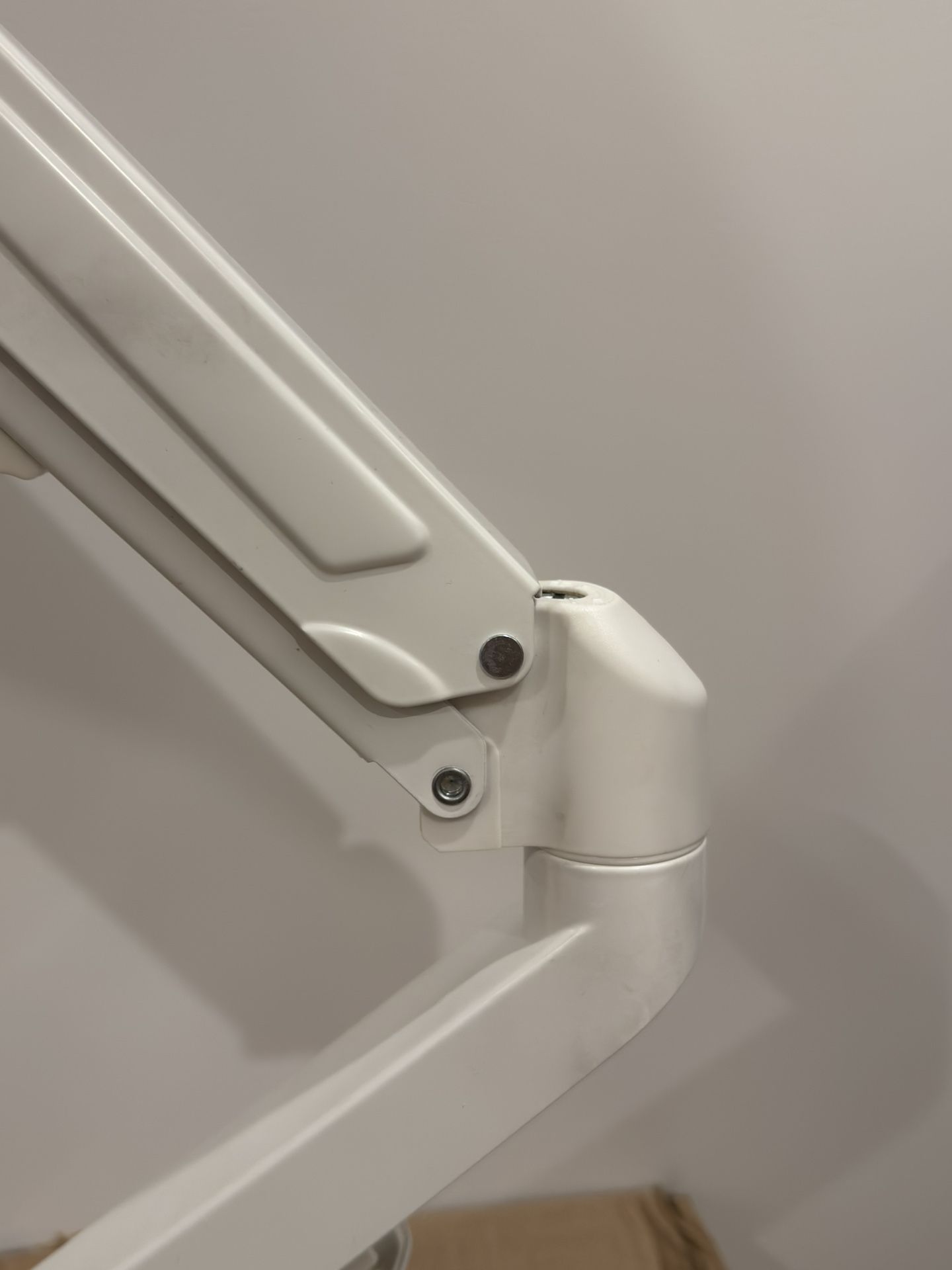 VIVO Monitor Tension Arm for up to 27" Screens - photo 3