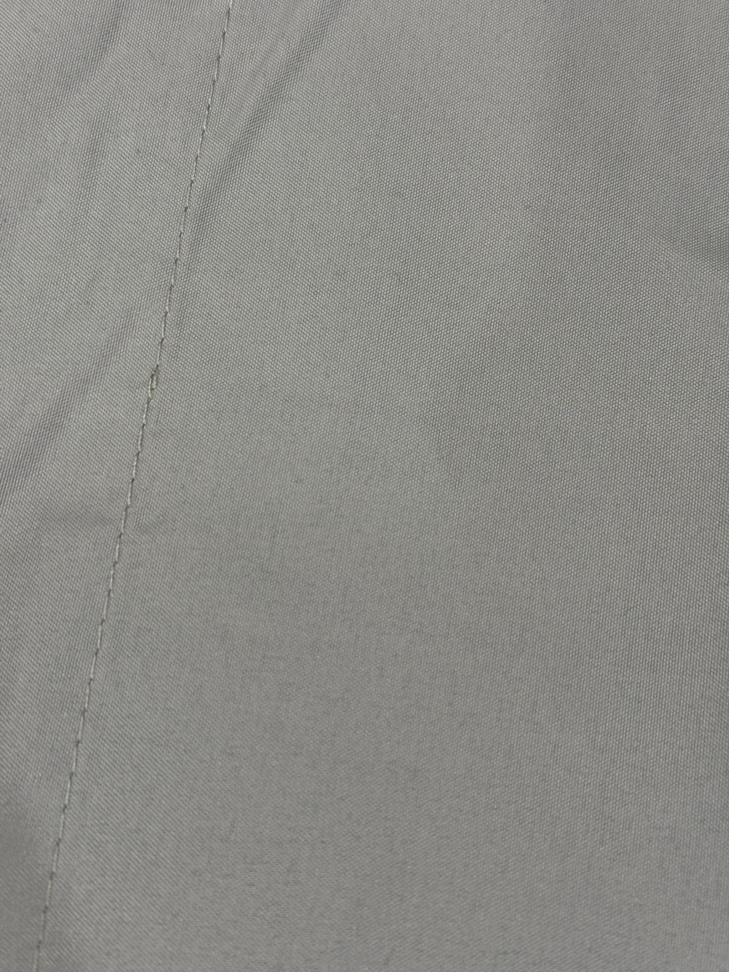 Danjor Linens Twin Bed Sheets, Lightweight Brushed Microfiber - photo 2