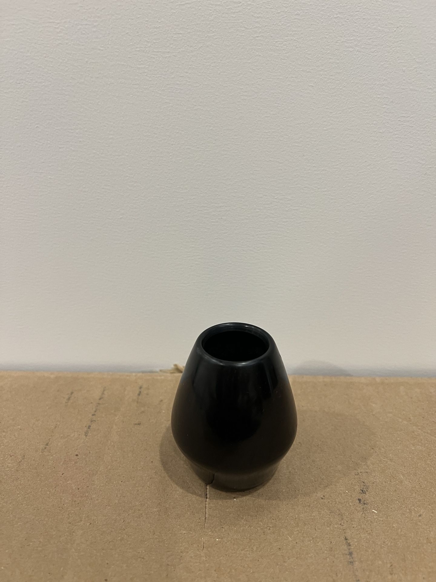 Matcha Whisk Holder / Kuse Naoshi