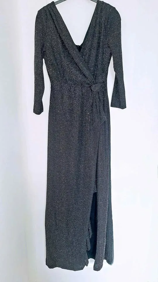 Long dress, Size S, BNWT thumbnail
