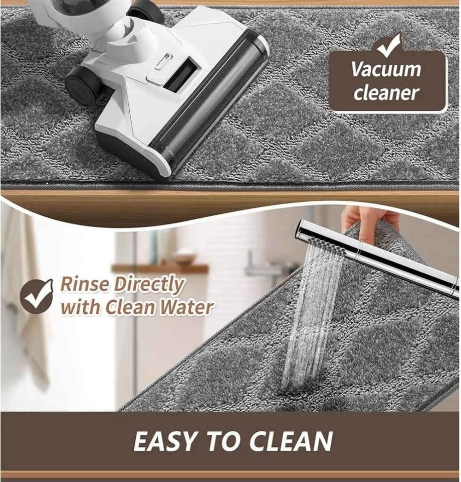 Treads Non Slip 9x30 – Gray – 15 Pack - photo 3