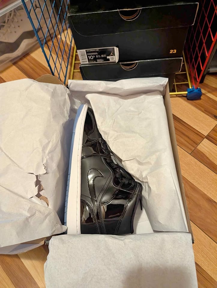 Jordans for SALE!!!. Give me an Offer...