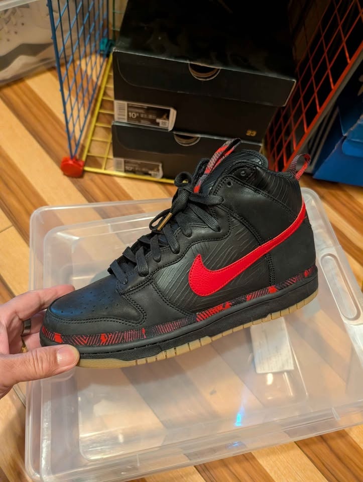 Jordans for SALE!!!. Give me an Offer... - photo 4