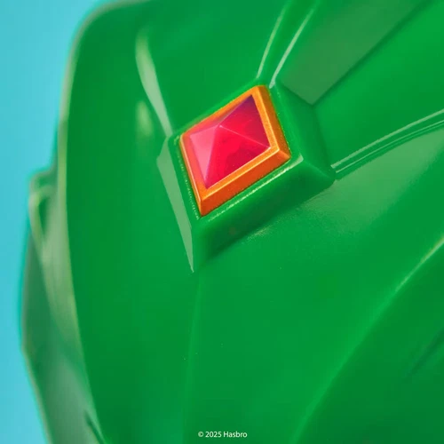Power Rangers Green Ranger Funko Pop Jumbo Chan SEALED - photo 5