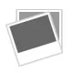 Ted 2 (Blu-ray, 2015) UNRATED 2-Disc Set + Digital Copy - photo 3