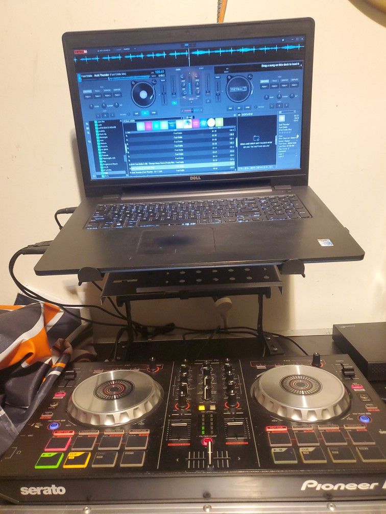 Rent A Dj For Your Special Occasion!! - photo 3