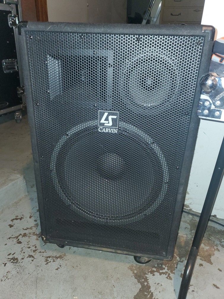 Rent A Dj For Your Special Occasion!! - photo 4