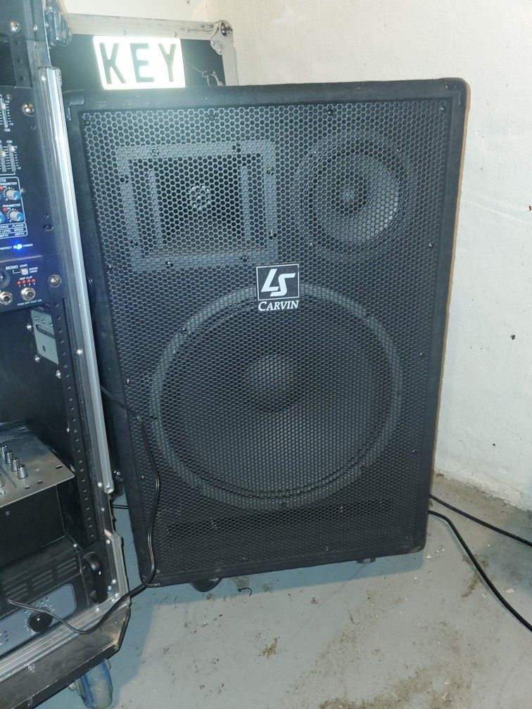 Rent A Dj For Your Special Occasion!! - photo 5