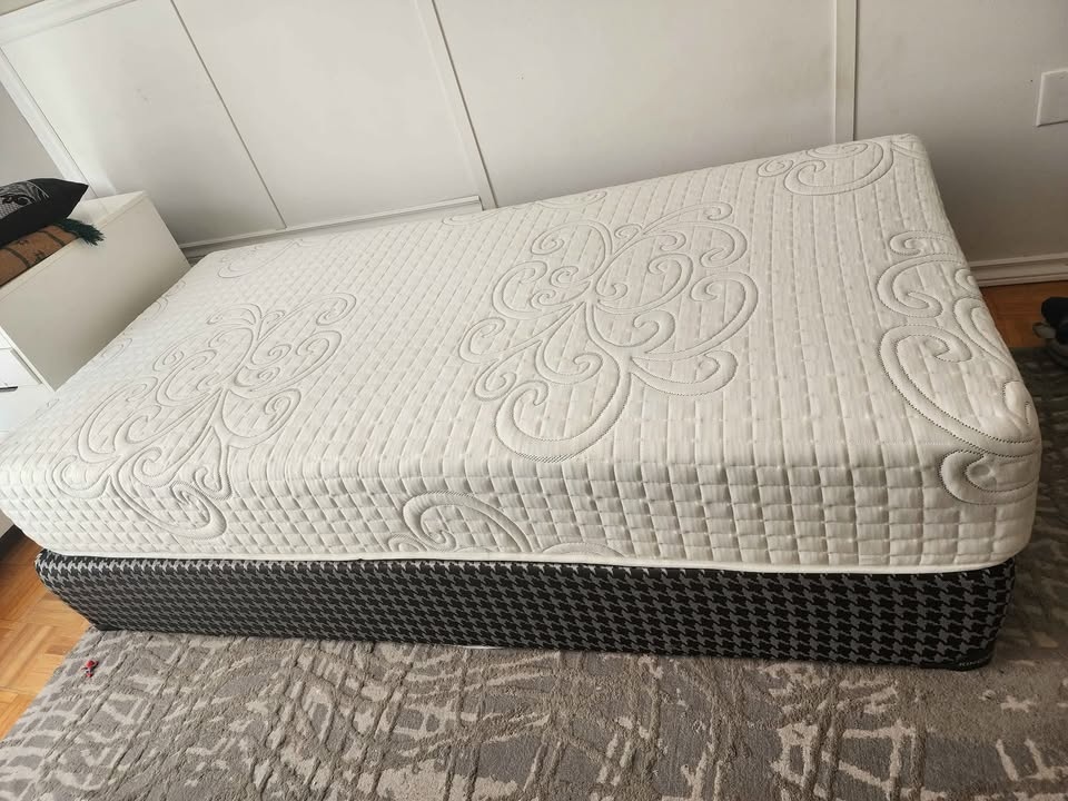 Single matters Kingstown - photo 2