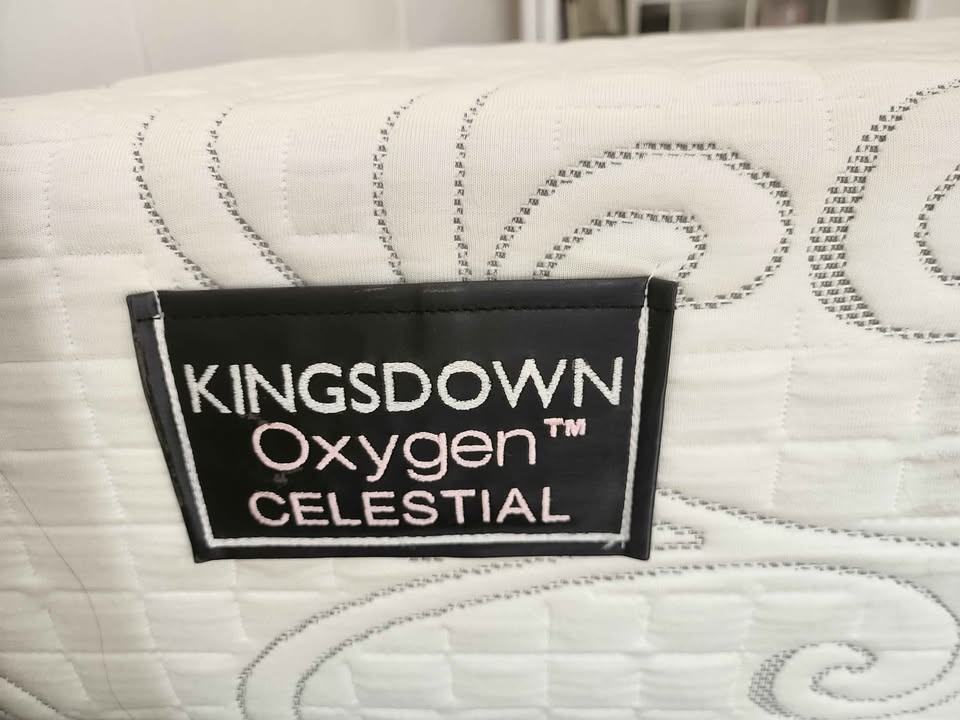 Single matters Kingstown - photo 3