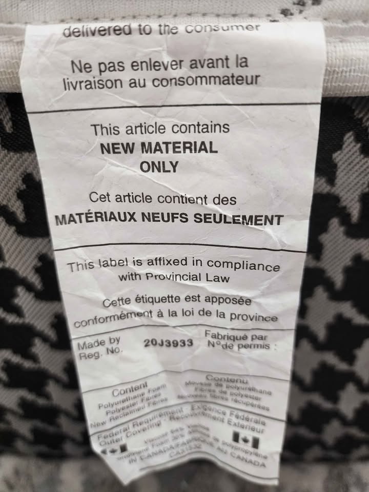 Single matters Kingstown - photo 4