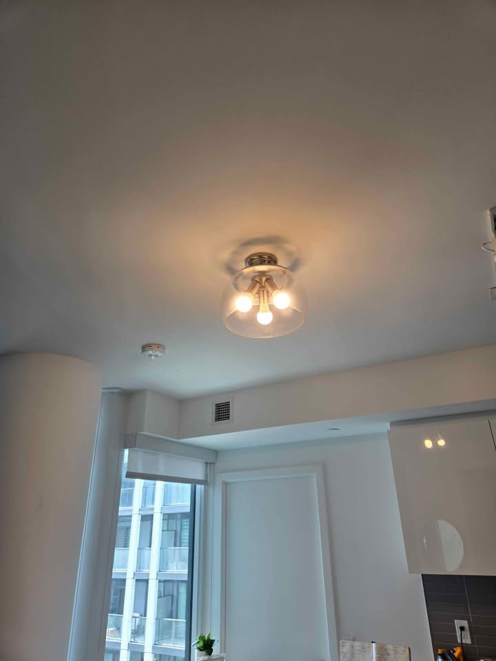 Philips Bulbs 4 - photo 3