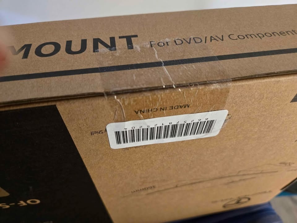 Wall Floating Shelf - photo 2