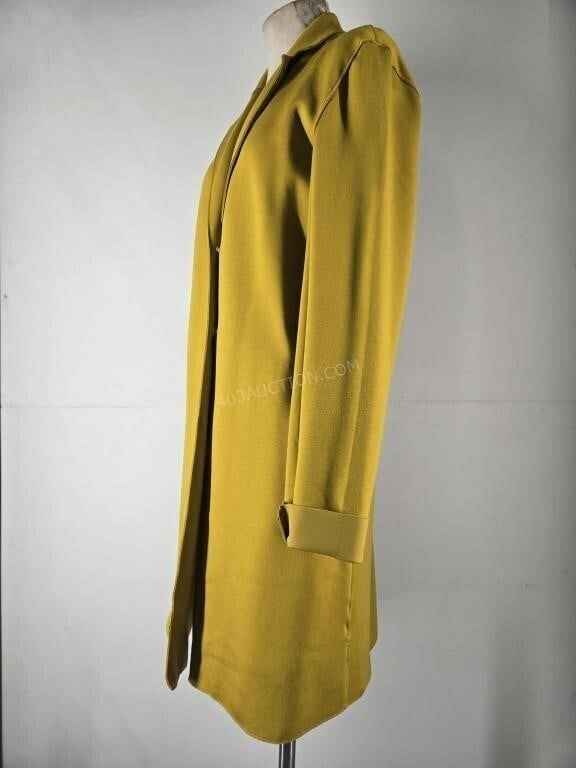 🇨🇦 Ladies designer long coat - Carolina Belle - photo 2