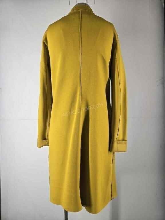 🇨🇦 Ladies designer long coat - Carolina Belle - photo 3