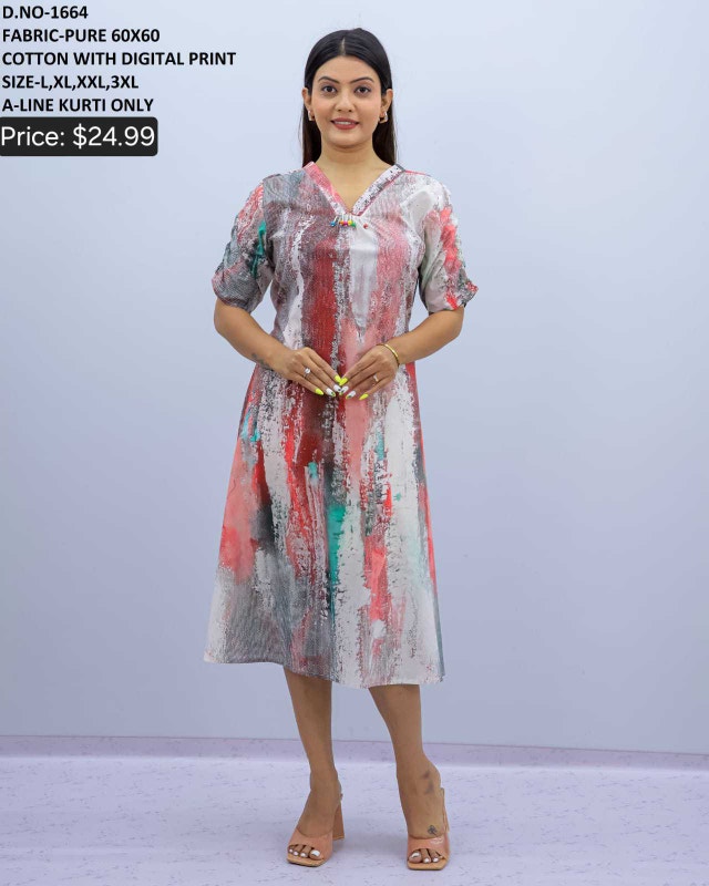 New Beautiful Women Dresses - photo 4