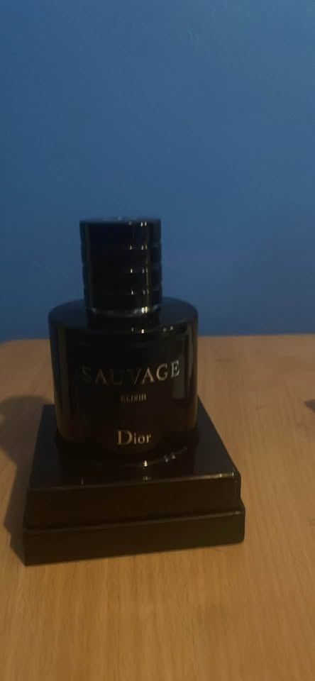 DIOR COLONGE - photo 2