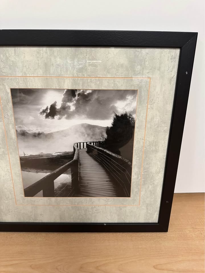 Wall art - photo 2