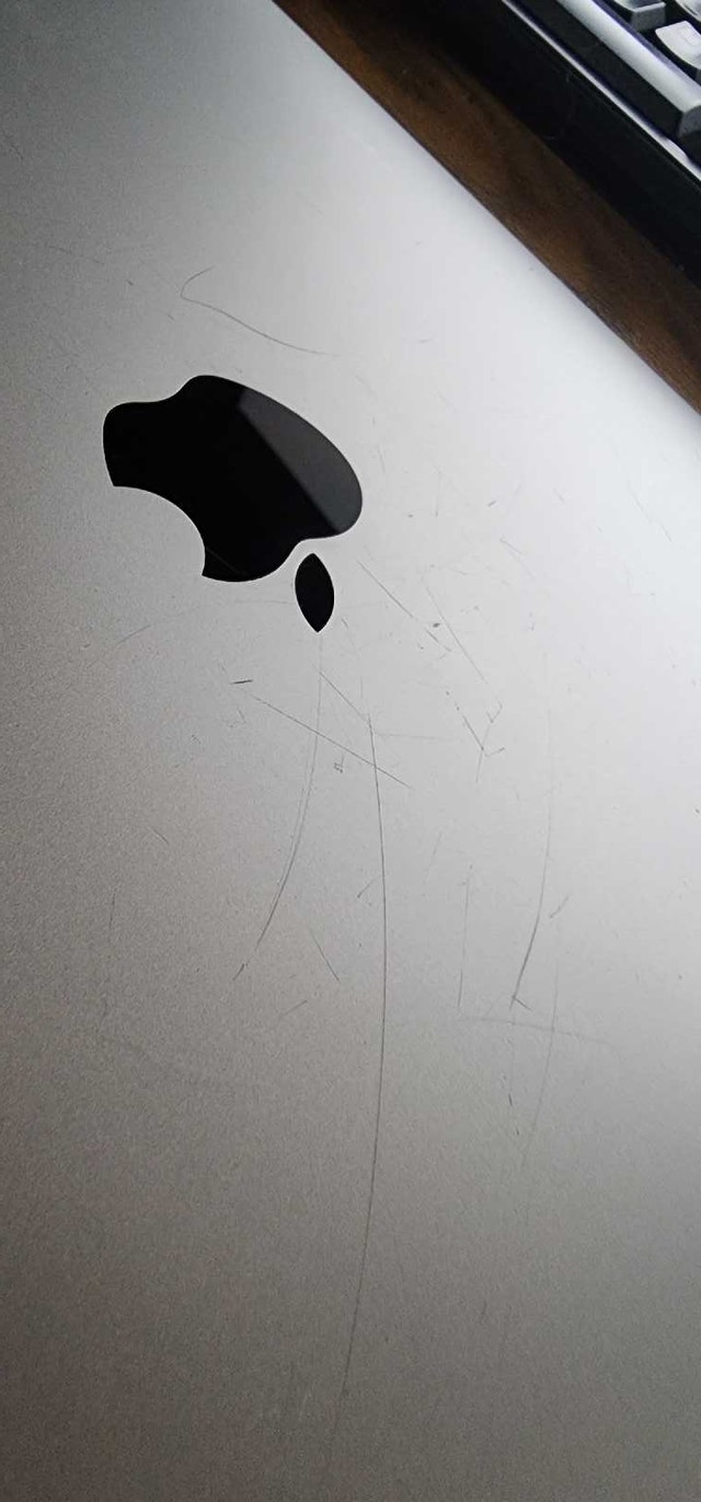 Apple iPad 1st Gen - 64GB - photo 2