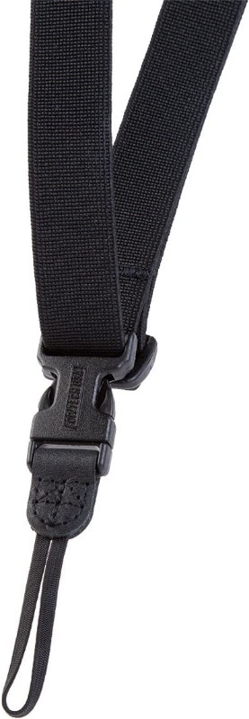 OP/TECH USA Bino/Cam Harness - New - photo 2