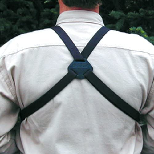 OP/TECH USA Bino/Cam Harness - New - photo 3