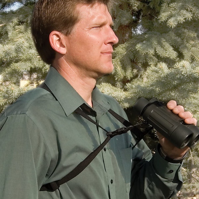 OP/TECH USA Bino/Cam Harness - New - photo 4