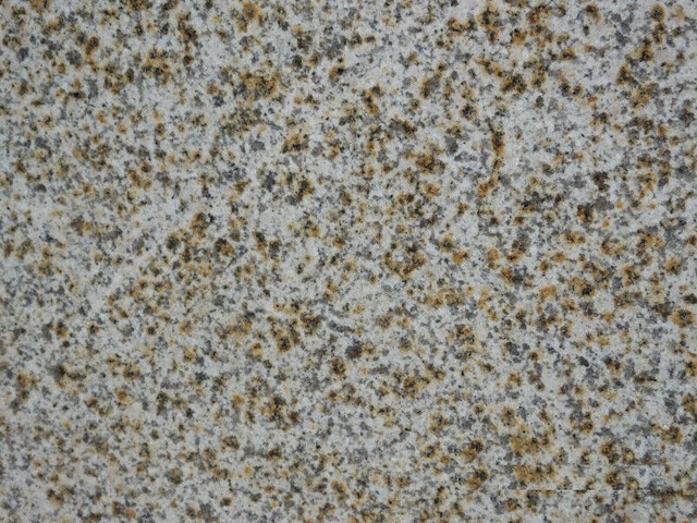 LUXO MARBRE Granite Vanity Countertop - New - photo 2