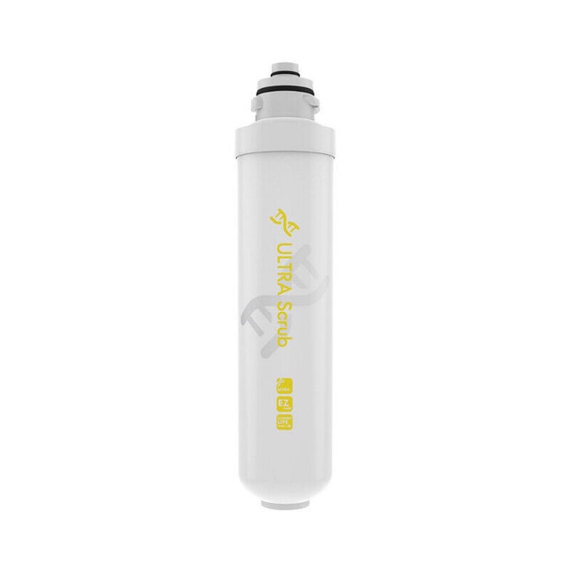 Drinkpod EZ-Twist Replacement Water Filters - New - photo 2