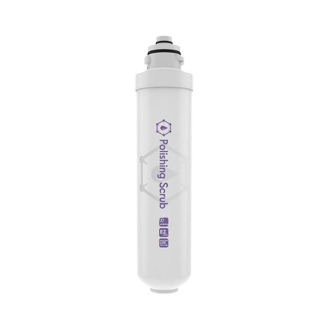 Drinkpod EZ-Twist Replacement Water Filters - New - photo 3